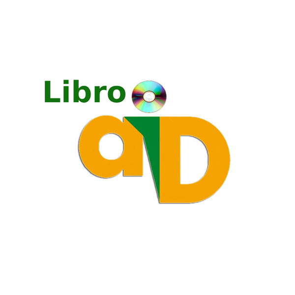 Logo_libroaid
