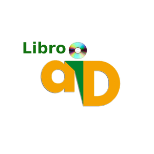 Logo_libroaid
