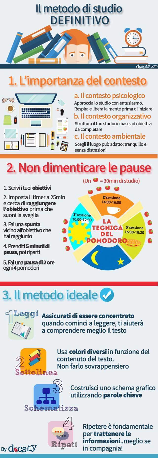 Immagine dal mondo
