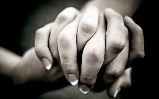 CONVEGNO SULL'AFFETTIVITÀ E LA SESSUALITÀ NEI RAGAZZI DISABILI - Parole Insieme