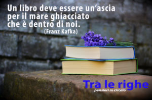 Tra le righe