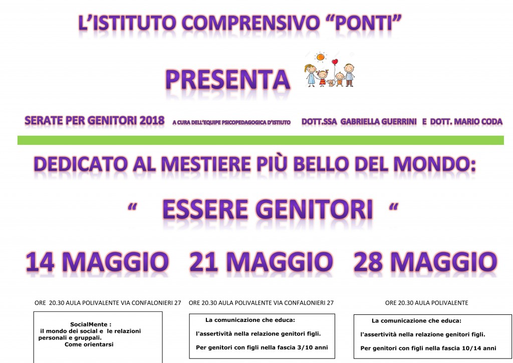 28 incontri con 21 anni