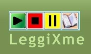 PROGRAMMA LEGGIXME PER ME SCARICARE
