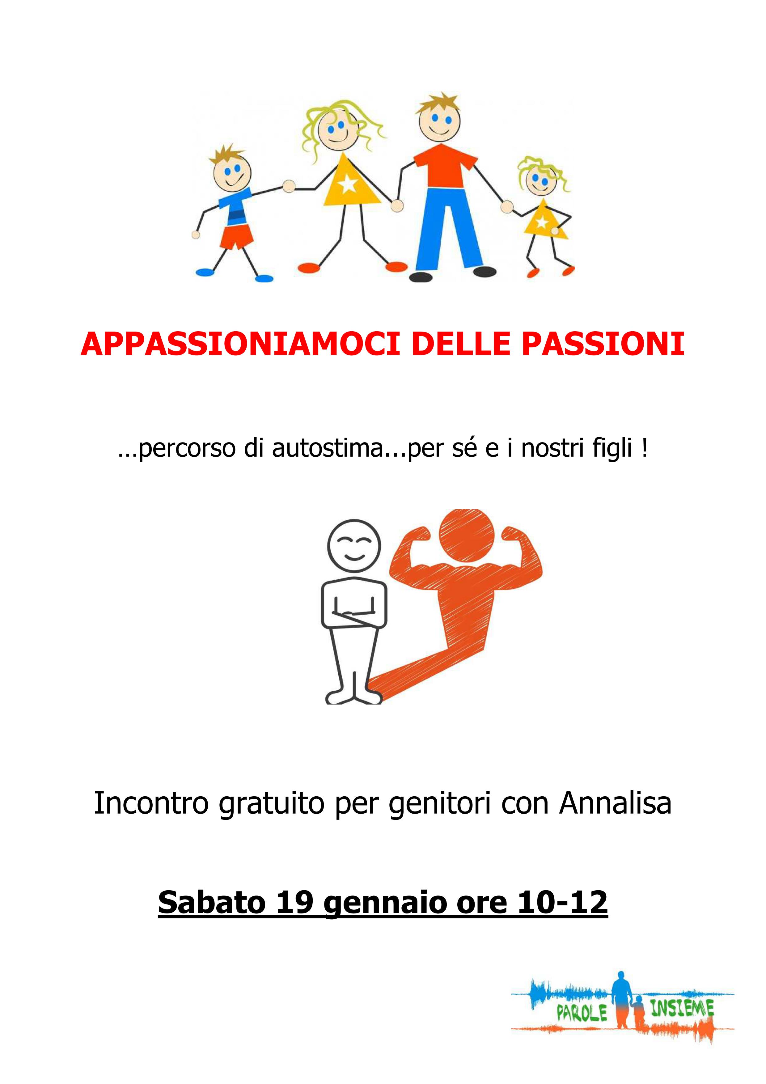 Recensioni siti di incontri Australia