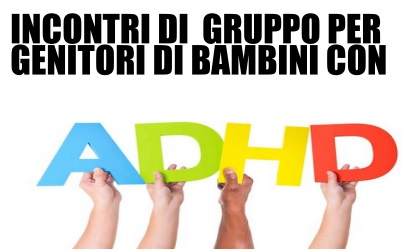 Miglior sito di incontri algoritmo