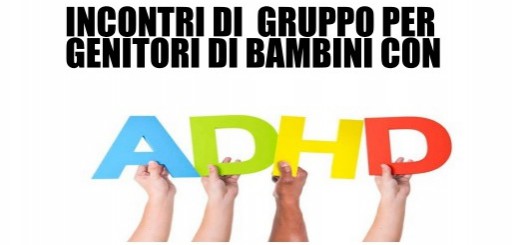 siti di incontri per ADHD