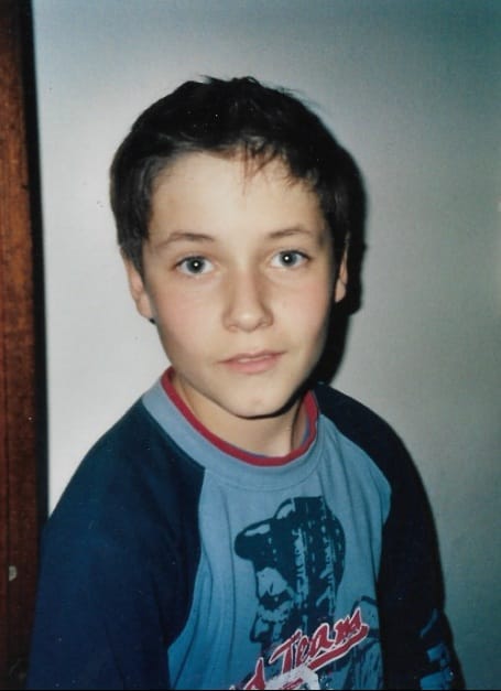 Daniele Sala