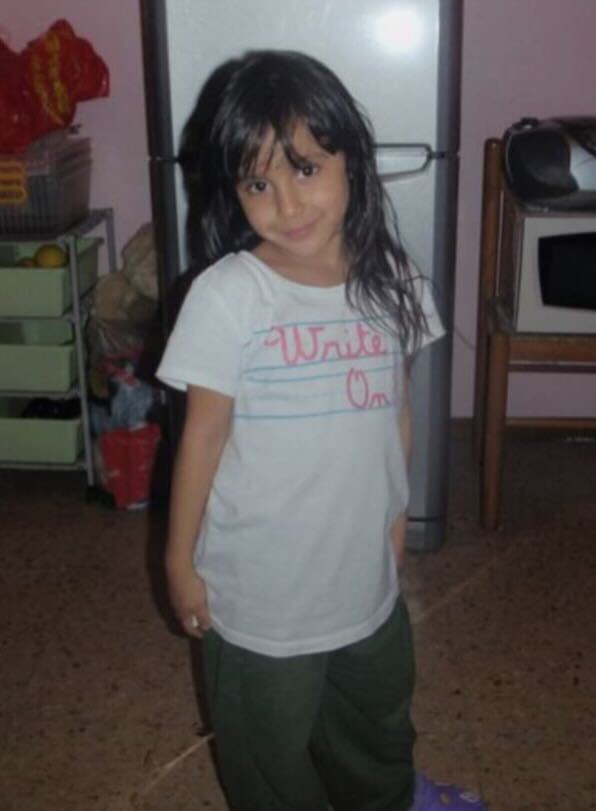 Antonella P.