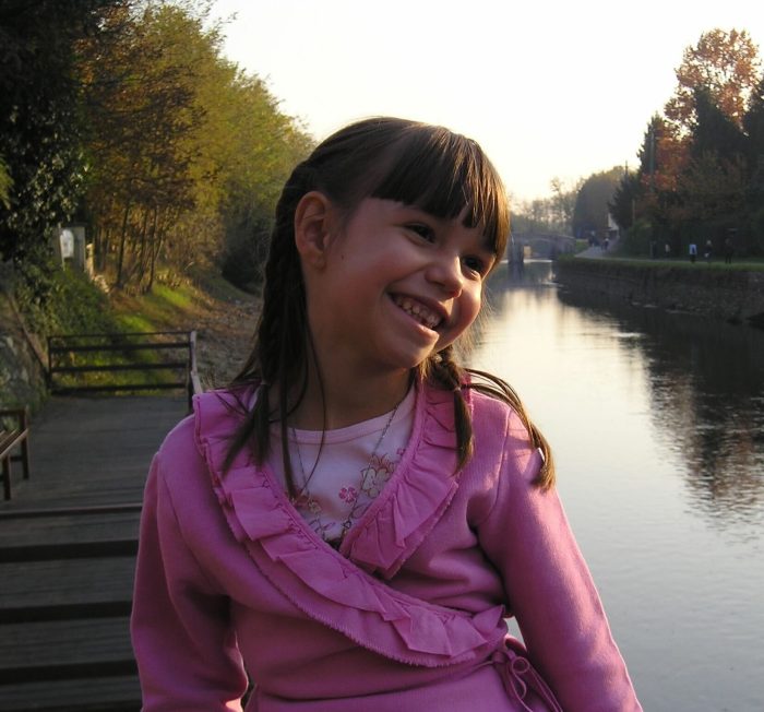Martina M.