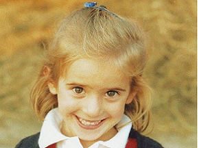 Martina Buzzi