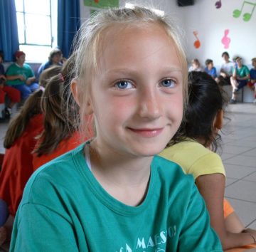 MATILDE G.