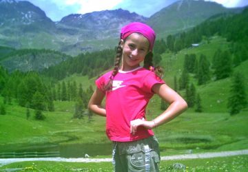 Fabiola