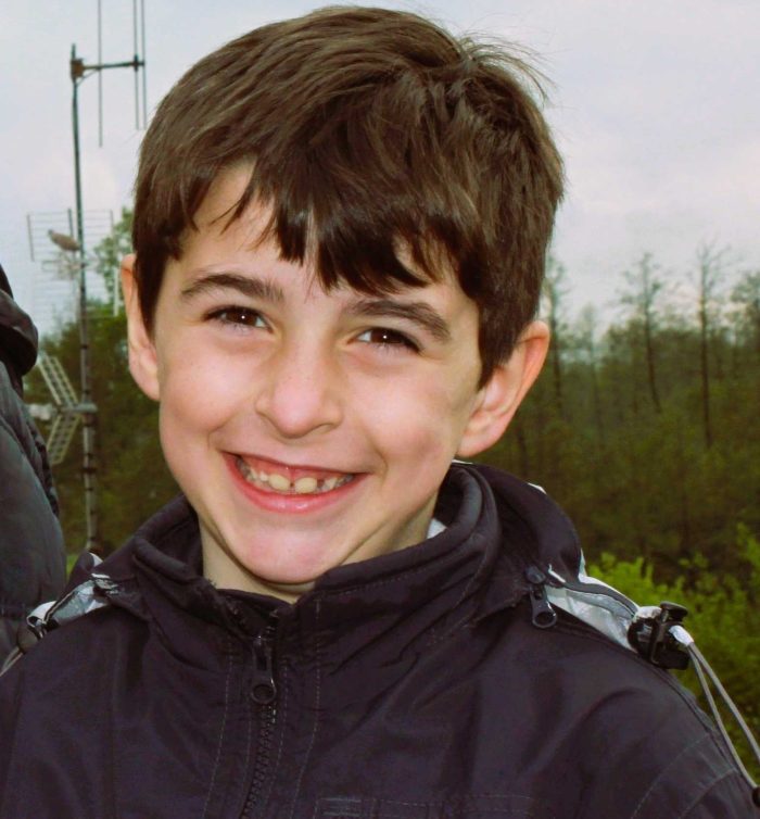 Stefano