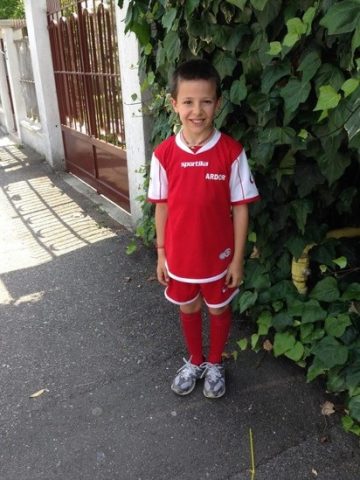 ALESSIO