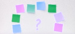 FAQ (LA MISSIONE)